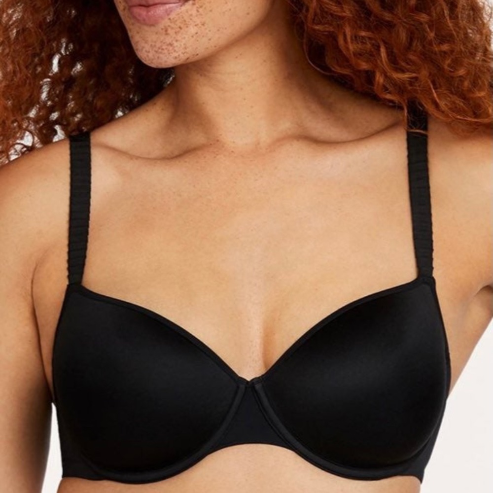 Thirdlove Bra - image 2